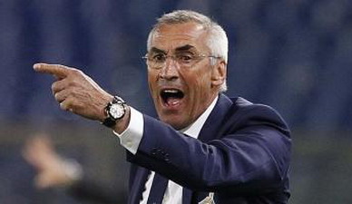 Эди Рея, Getty images