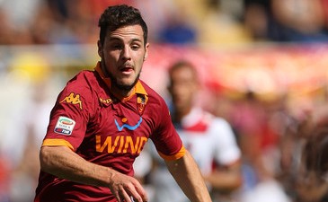 Маттиа Дестро, Getty Images