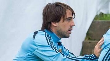 Беньят, football-espana.net