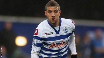 Адель Таарабт, Getty images