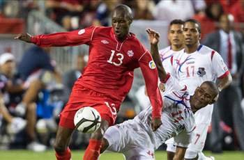 Атиба Хатчинсон, sports.yahoo.com