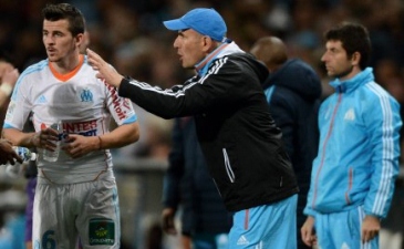 фото Getty Images