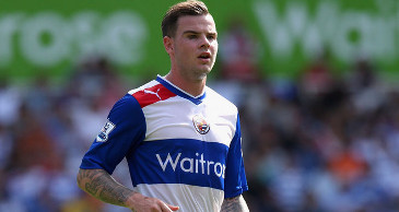 Данни Гатри, Sky Sports