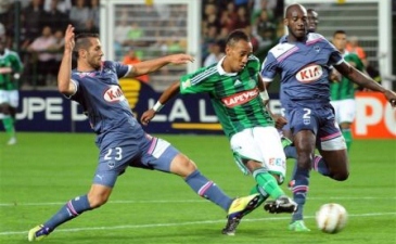 фото Getty Images