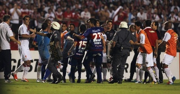 фото esporte.uol.com.br