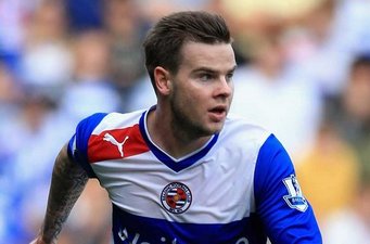 Данни Гатри, skysports.com