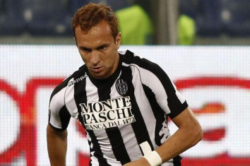 Зе Эдуардо, acsiena.it