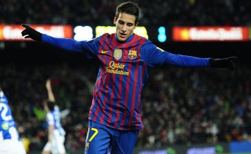 Кристиан Тельо, Getty Images