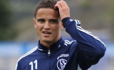 фото fcupdate.nl