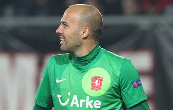 Николай Михайлов, Getty images