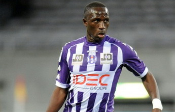 Мусса Сиссоко, Getty Images