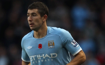 Александр Коларов, фото Getty Images