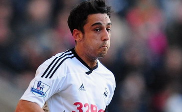 Нил Тэйлор, Getty images