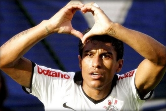 Паулиньо, фото Getty Images