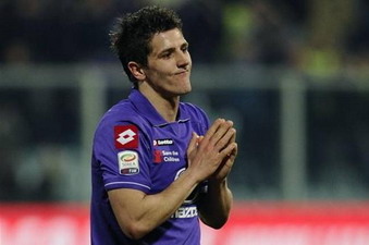 Стеван Йоветич, Getty images