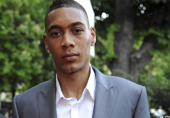 Гийом Оаро, gala.fr