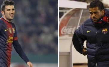 Коллаж marca.com