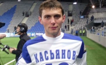 фото nashfootball.kz