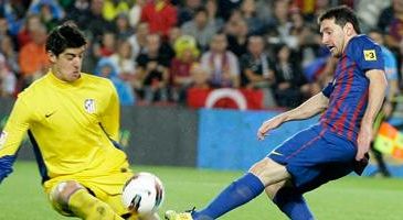 фото football-espana.net