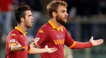 фото football-italia.net