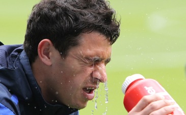 Жулиано, фото Станислава Ведмидя, Football.ua