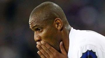 Дуглас Майкон, football-italia.net