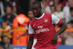 Йоан Джуру, Getty Images