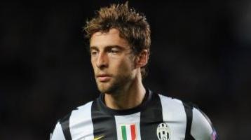 Клаудио Маркизио, football-italia.net