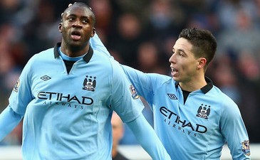 фото Getty Images