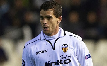 Фернандо Гаго, skysports.com