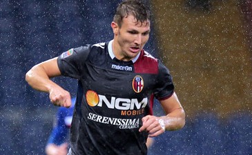 Марко Мотта, Getty Images