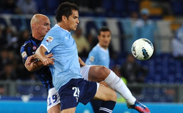 фото Getty Images