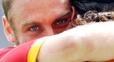 фото football-italia.net