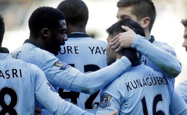 фото sportinglife.com