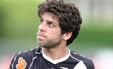 Жуниньо, фото mlssoccer.com.br