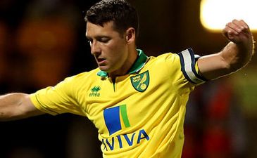 Уэс Хулахэн, фото skysports.com