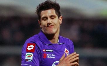 Стеван Йоветич, фото google.com