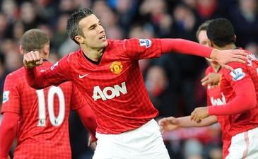 фото Getty Images