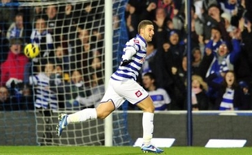 Адель Таарабт, bbc.co.uk