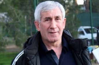 Хайдар Алханов, lenta.ru