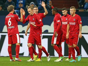 photo Picture Alliance