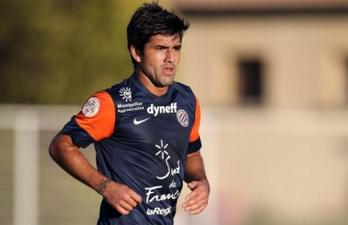 Марко Эстрада, Presse-Sports