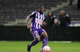 Серж Орье, topmercato.com