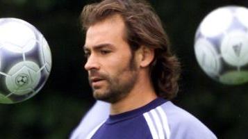 Пако Хемес, football-espana.net