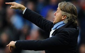 Роберто Манчини, фото skysports.com