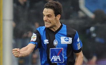 Джакомо Бонавентура, Getty Images