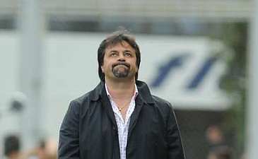 Рикардо Карусо-Ломбарди, ole.com.ar