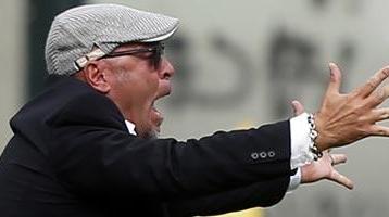 Серсе Косми, football-italia.net