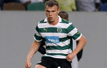 Марат Измайлов, abola.pt