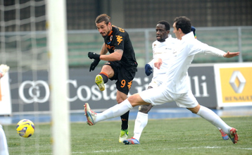 фото Getty Images